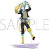 Проект акриловой подставки Jindai Rui Sekai Colorful Hatsune Miku Wonderlands Showtime Limited Goods vol.5 Stage! подвиг.