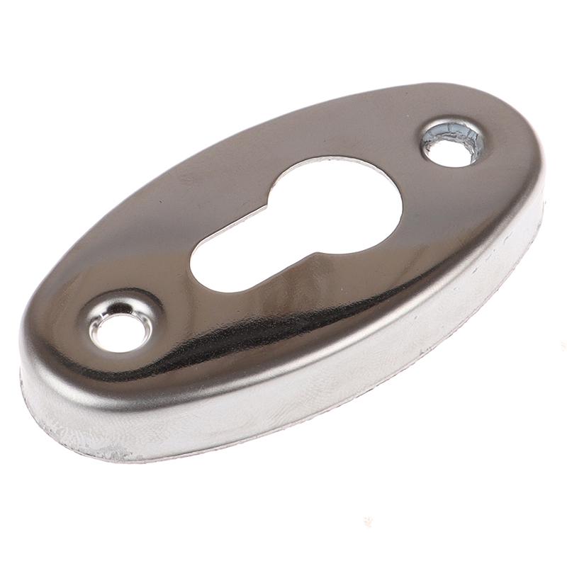 Телескопическая невидимая настенная веревка для белья Выдвижная сушилка для белья