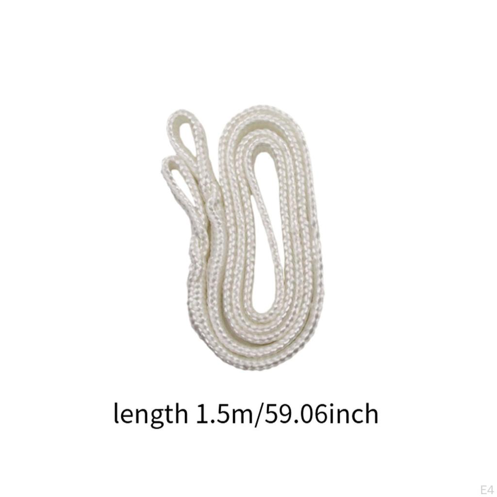 Родовой канат для отела крупного рогатого скота, фермерский инструмент для родовспоможения скоту