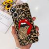 Чехол для Realme 10 RMX3630 Задняя крышка Милый мультяшный панда Тонкий мягкий прозрачный силиконовый чехол для телефона Для Realme 10 Pro Plus RMX3687 Capa