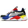 RS-X 'Toys' Мужские 369449-02