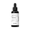 The Vitamin C 23 Serum 20ml