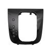 AA92-DSG Shift Base Frame Replacement For Golf 6.5 Jetta MK6 Shau Old Sagitar Shift Panel Cover