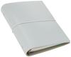 Планер Filofax Domino System A5 Серый 022613 (Подлинный импортный продукт)