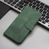 Flip Cover for Redmi 10 9T 9A 9C 9 8 Card Pocket PU Leather Wallet Case for Xiaomi Samsung Galaxy Huawei Honor Xiaomi Redmi