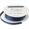 Vivi Gade Design Series Ribbed Grosgrain Ribbon. Ref 52478