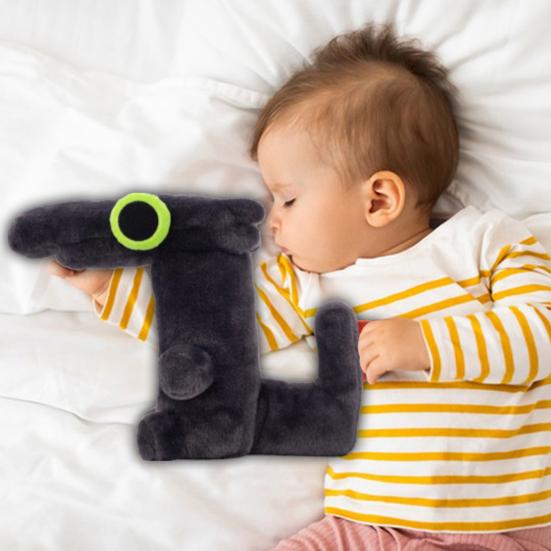 Плюшевая кукла Беззубик Дракон для детей, коллекционная короткая плюшевая игрушка для ТВ, отдыха и сна