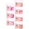 HOLIKA HOLIKA Румяна My Face Infising Blush 5,5 г