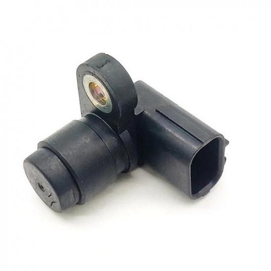 Camshaft Position Sensor For Honda Acura CL MDX RL TL Accord Ridgeline 2006-2008