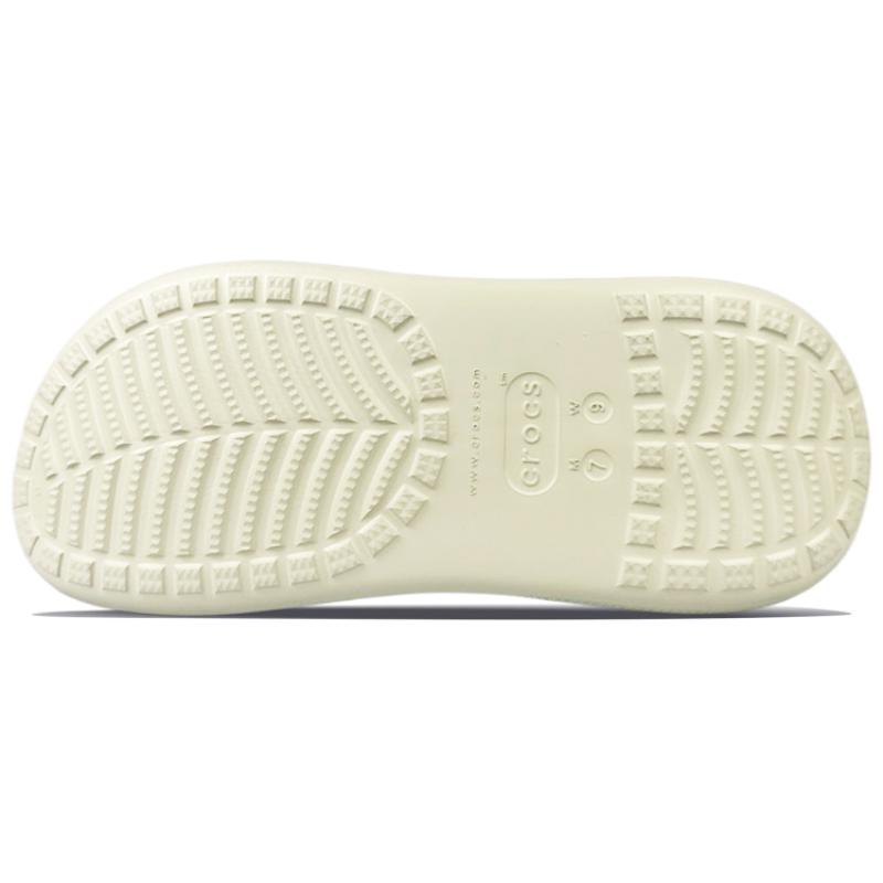 Crocs Crush Clog BNK Kitten Funny Fish Naughty Cute Cute Snoring Gift Box Hole Shoes Unisex Black and White