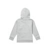 Disney Princess Childrens/Kids Faces Hoodie