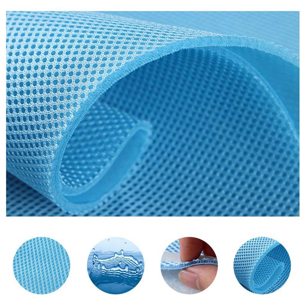 Регулируемый подвесной гамак для кошек, кровать для сна в домашней клетке для кошек, кровать для принятия солнечных ванн, место для отдыха в подвесной клетке