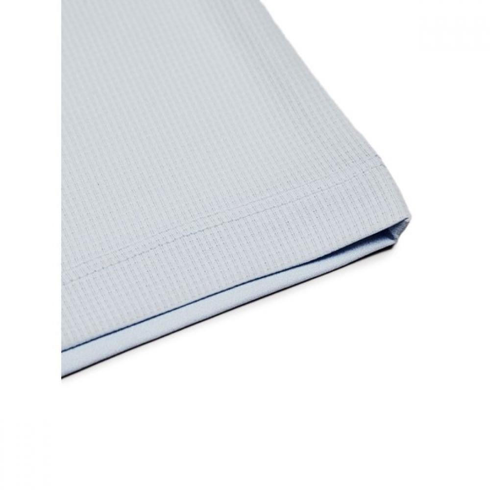 [eider] Women S Garfield Ice Long Sleeve Zip Up T ShirT Dwm22213