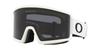 Oakley Ридж Лайн Л