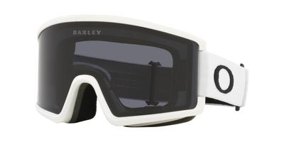 Ударопрочные солнцезащитные очки Ridge Line L [Oakley] -