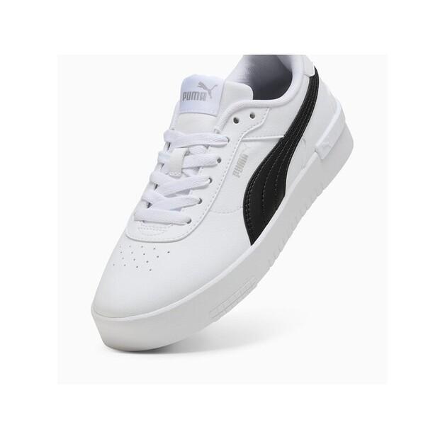 Кроссовки Puma 398413