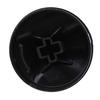 1F1Z11666AA,3L3Z11661AA Head Light Switch Knob for Ford F-150 Heritage 2004,Ford F-150