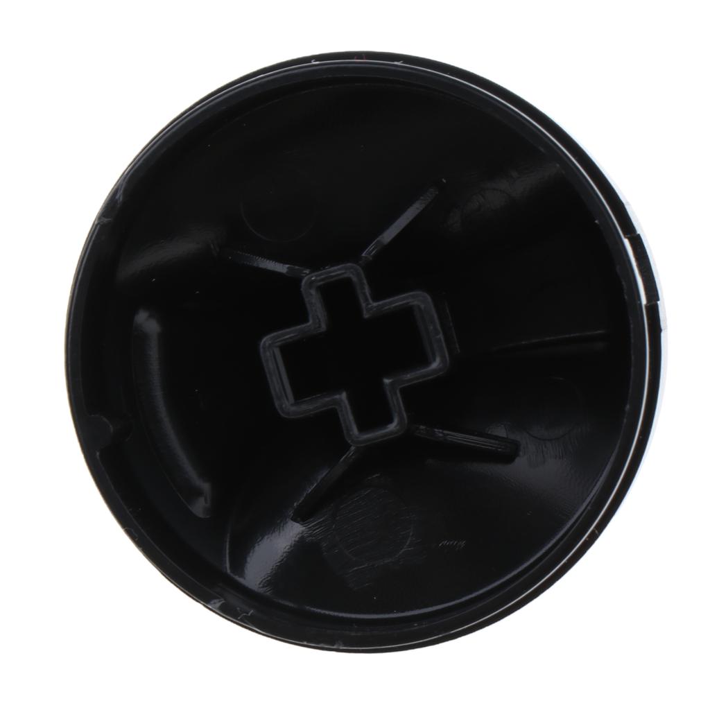 1F1Z11666AA,3L3Z11661AA Head Light Switch Knob for Ford F-150 Heritage 2004,Ford F-150
