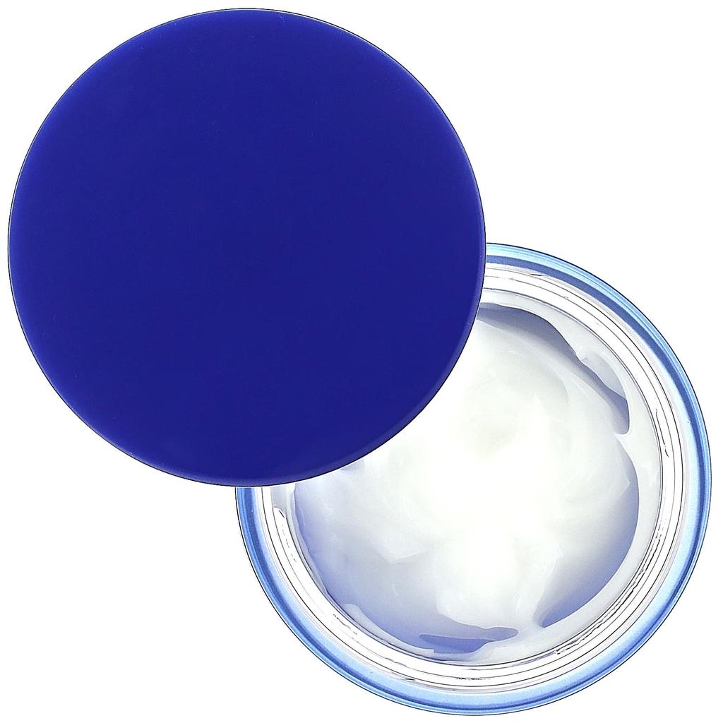 MISSHA Super Aqua, Ультра Гиалоновый крем, 2,36 жидких унций (70 мл)