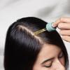 Aveda - Scalp Solutions Overnight Scalp renewal Serum