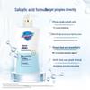 Safeguard Centella Asiatica Acne Clear Body Wash