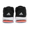 adidas Экипировка 10 Черный/Белый/Оранжевый GZ0313