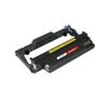 Anycolor Compatible DL463 Imaging Drum Unit