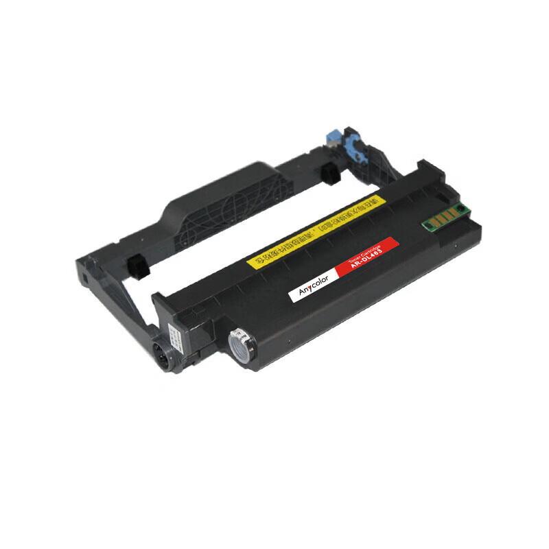 Anycolor Compatible DL463 Imaging Drum Unit