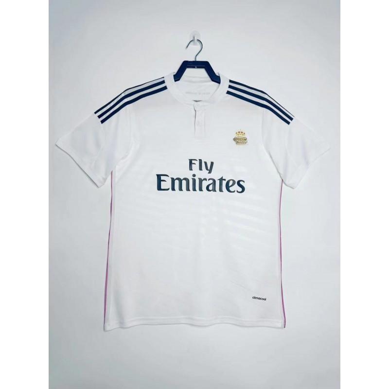 Vintage Football Jerseys Retro Soccer Shirts Men Women Sports Training Match Wear