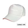 ASE5   Car Casual Baseball Cap Adjustable Snapback Auto Logo Hats Stickers For KIA K5 K2 Sportage Ceed Sorento Picanto Optima Venga