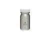 Snow Peak Stainless Steel Vacuum Bottle Type M350 Clear TW-351CL