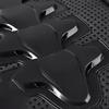 Cross -country Motorcycle Armor Coat Riding Locomotive Armor Armor Protective Chest Elbow Elbow Prevention Ride Uniform