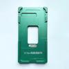 XHZC Позиционирующая форма OCA для выравнивания для iPhone X XS XR 11 12 Mini 13 Pro Max 14 15 Plus 17 Air LCD Экран Телефон Ремонтный Инструмент