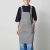 Фартук от брызг зоомагазин маникюрный салон ресторан кофейня дом l рабочая одежда мужчины и женщины
