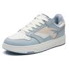 Anta Unisex 112238066-7
