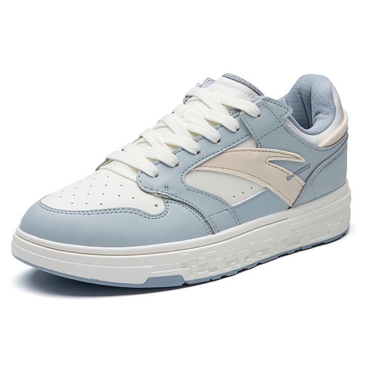 Anta Unisex 112238066-7