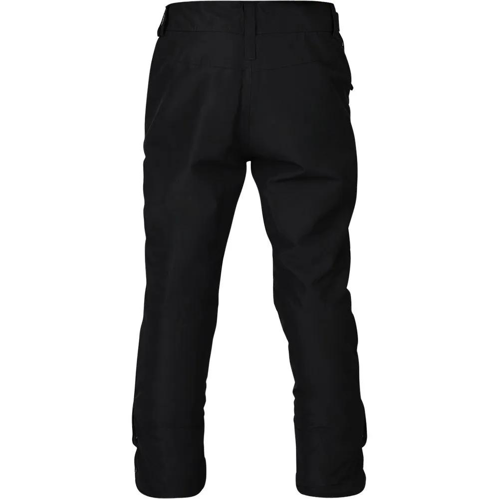 Brunotti Брюки Footrail-N Snow