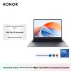 Honor Ноутбук X14 Plus 2025 AI 14-дюймовый (Китайская версия)