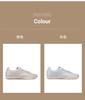 Women's Retro Training Shoes