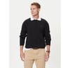 Толстовка Polo Ralph Lauren 710P01523001