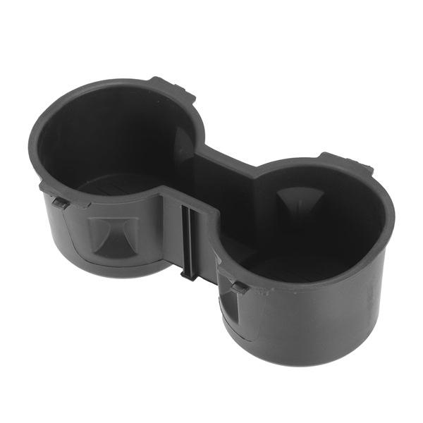 FL3Z-1513562-AD Cup Holder fits 2015-2017 Ford F150.