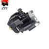 Насос тормозной дисковый 43200-HM3-006 43250-HM3-305 43200-HC0-681 Для HONDA Sportrax 300 TRX300X 1993-2009