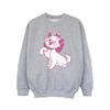 Girls The Aristocats Marie Sweatshirt