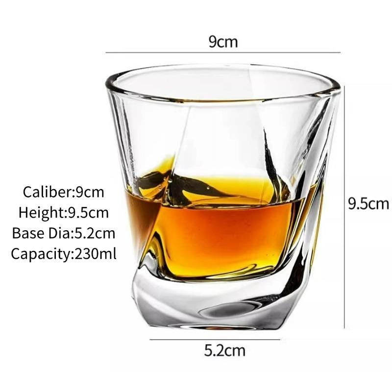 Стаканы для виски, Гравированный стакан для виски, Стаканы для виски олд фэшн, Классические стаканы для скотча, Идеальный подарок для любителей скотча