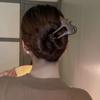 Cat Wooden Hair Stick Wood Hair Chopstick Ancient Style Chinese Style Hairpin  Girls