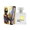 Number One Sentai Gojuger Goju Unicorn Eau De Parfum 50ml