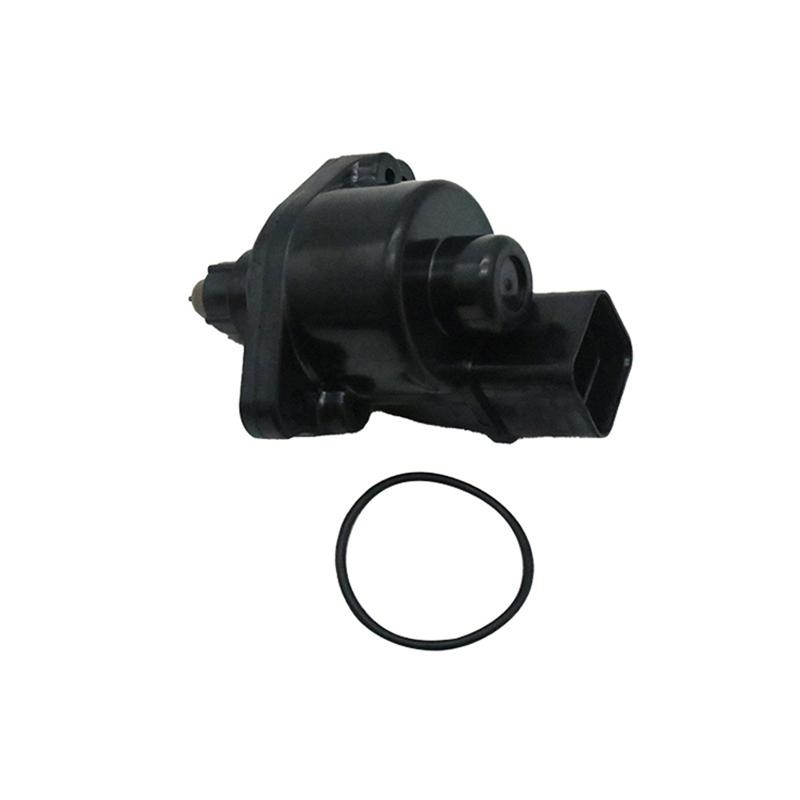 A28G-MD614368 Клапан холостого хода Для Eagle Mitsubishi Hyundai Plymouth Dodge MD614559 MD628054 MD614568 MD614380 MD614431