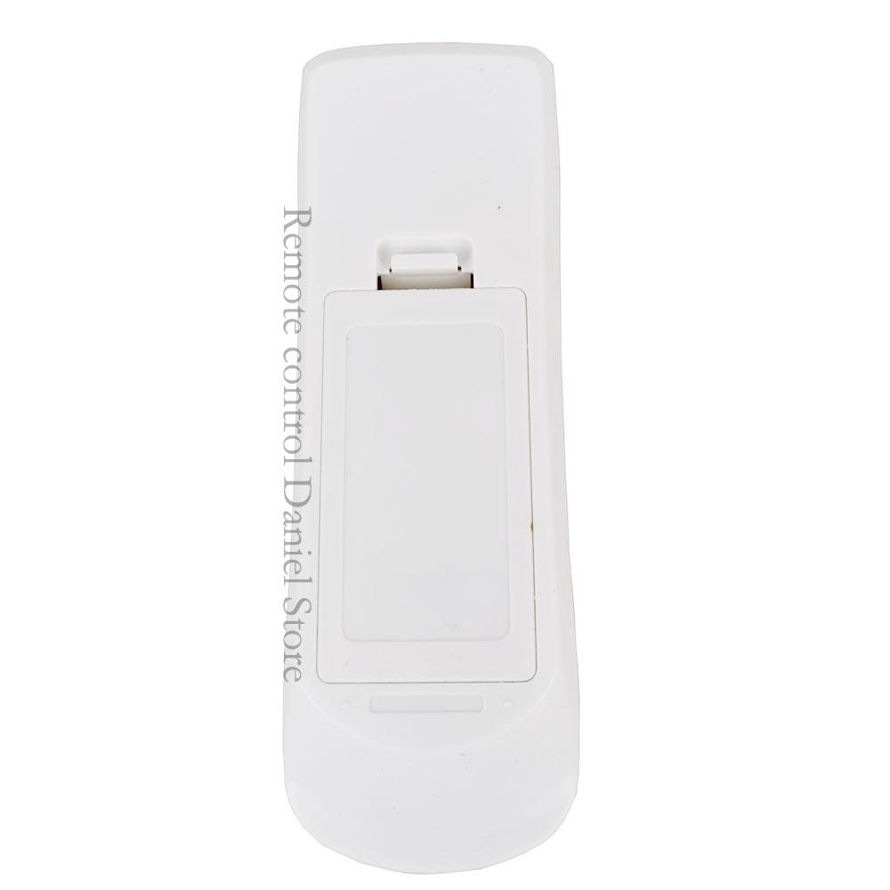 Новый Сменный 154720001 ДЛЯ Пульта Дистанционного Управления Проектором Epson EB-C30XE EB-30XE EB-C28SH EB-S18 EB-S4 EB-X24 EB-S31 EB-S4 EB-S12