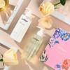 Набор для ухода за руками Jurlique Rose