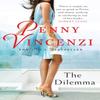 The Dilemma by Penny Vincenzi Paperback Book 9780755332670